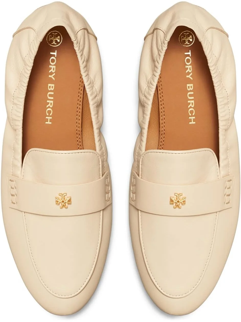 Лоферы Ballet Loafer Tory Burch — 2