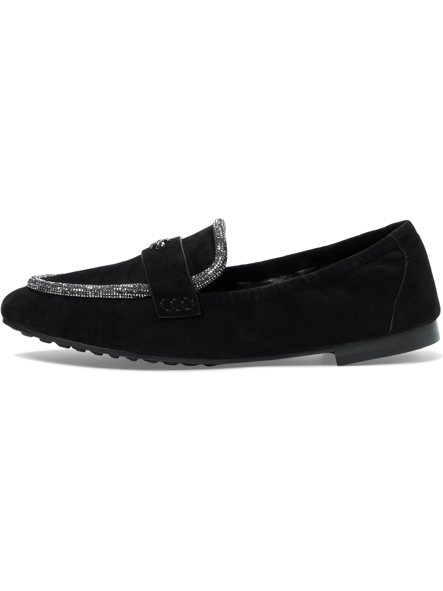 Лоферы Ballet Loafer Tory Burch — 4