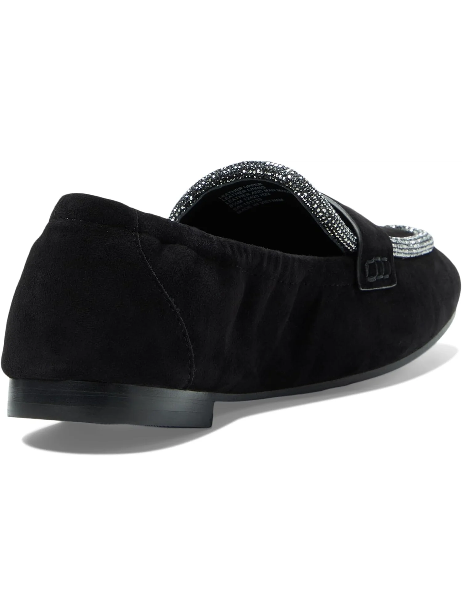 Лоферы Ballet Loafer Tory Burch — 5