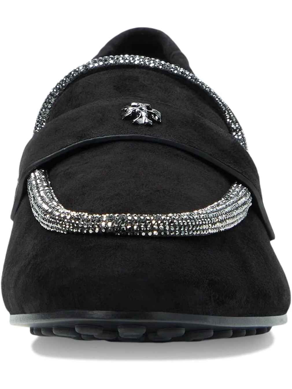 Лоферы Ballet Loafer Tory Burch — 6