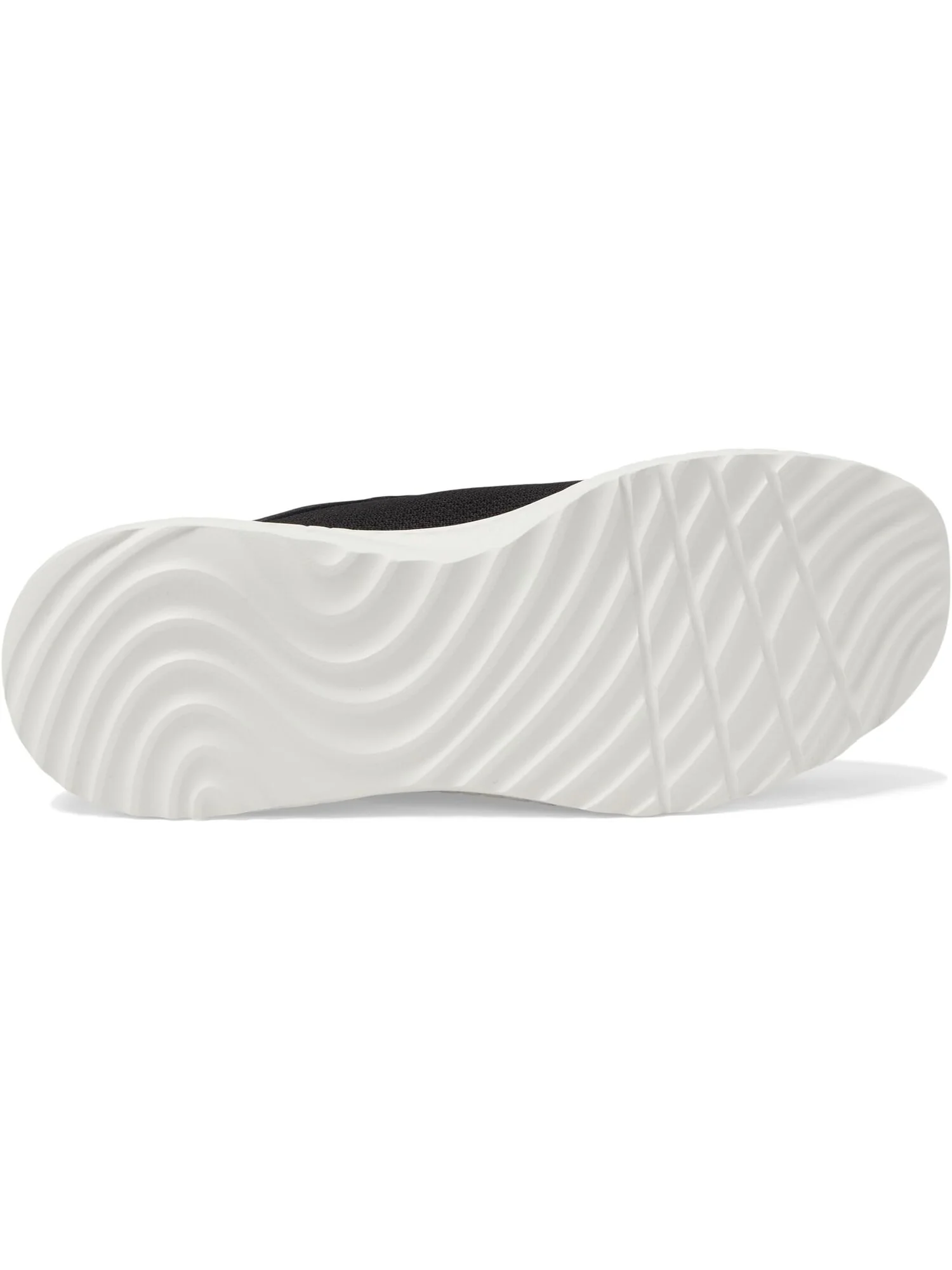 Кроссовки BOBS from SKECHERS Bobs Squad Chaos - Daily Inspiration Hands Free Slip-Ins — 3