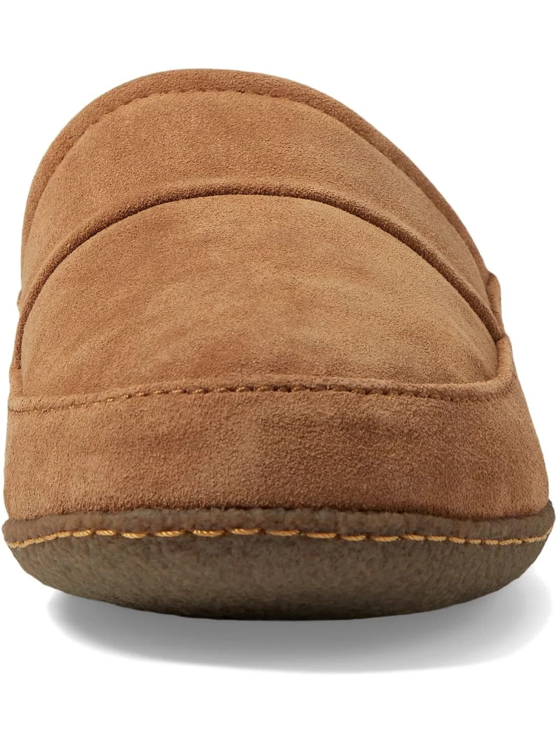 Тапочки SOREL Falcon Ridge II Scuff — 2