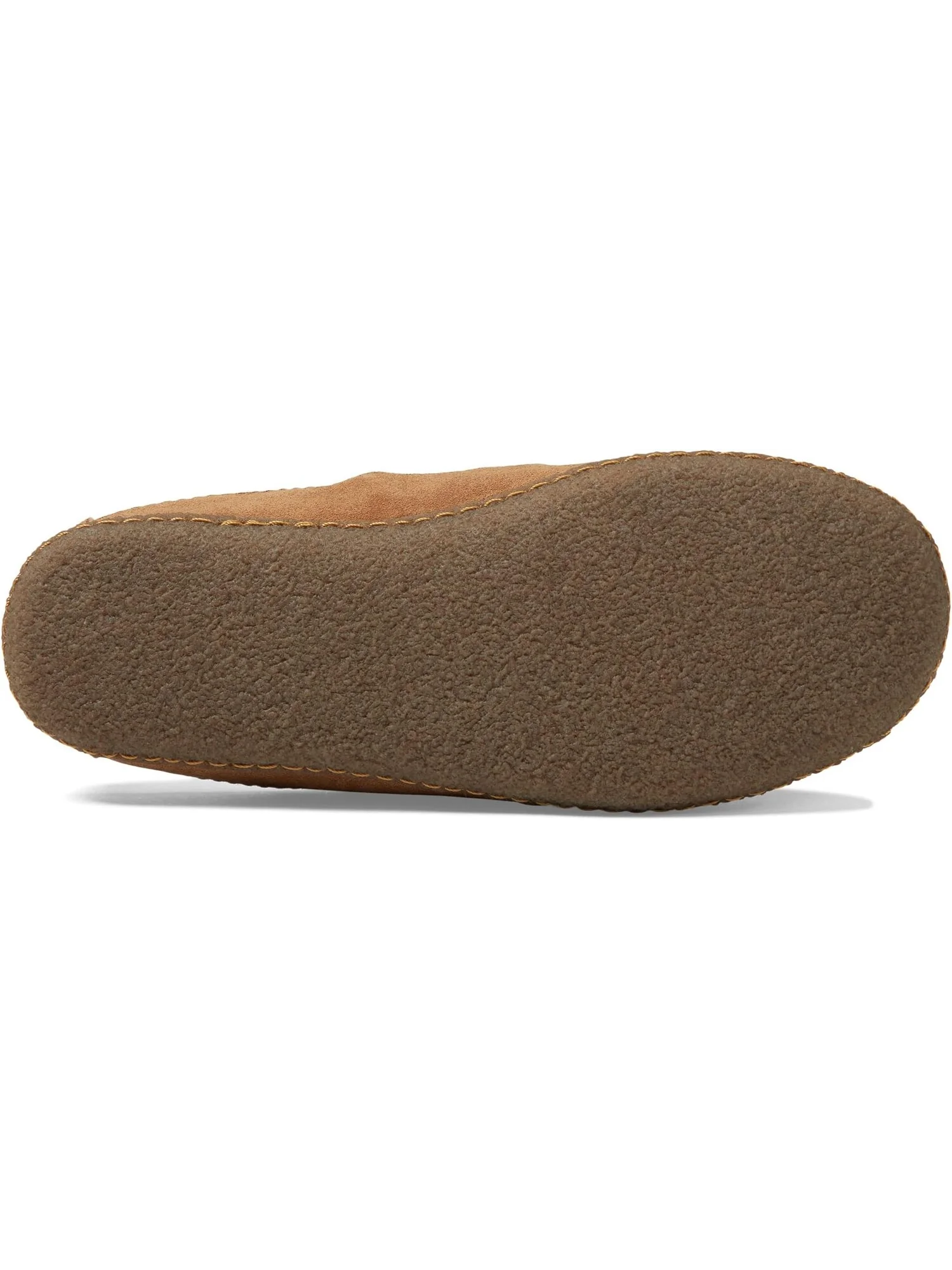Тапочки SOREL Falcon Ridge II Scuff — 3