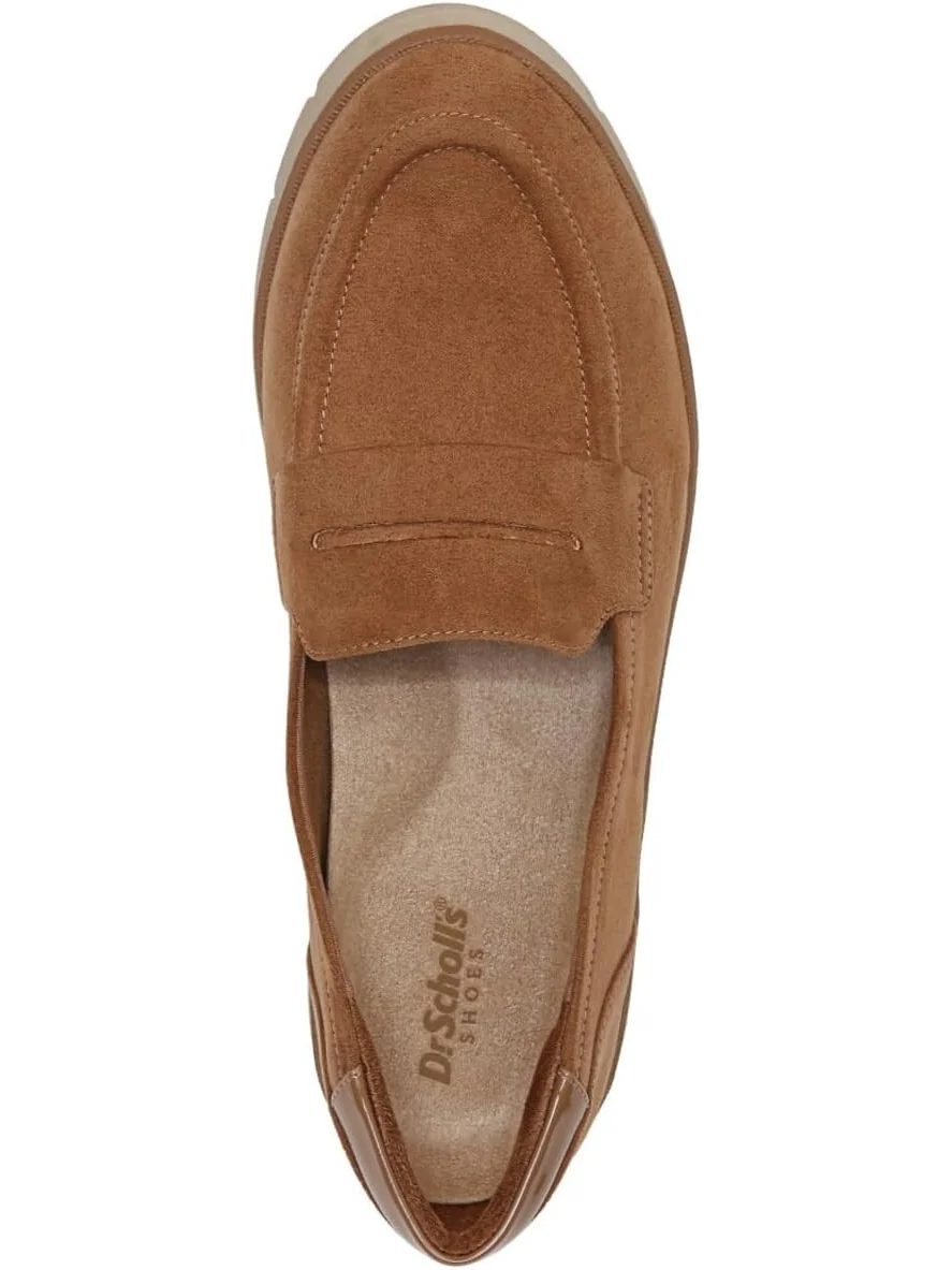 Лоферы Nice Day Dr. Scholl's — 2