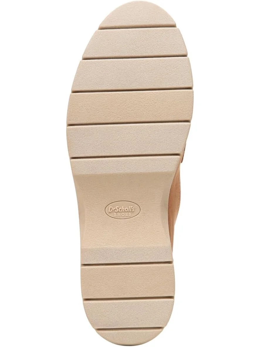 Лоферы Nice Day Dr. Scholl's — 3