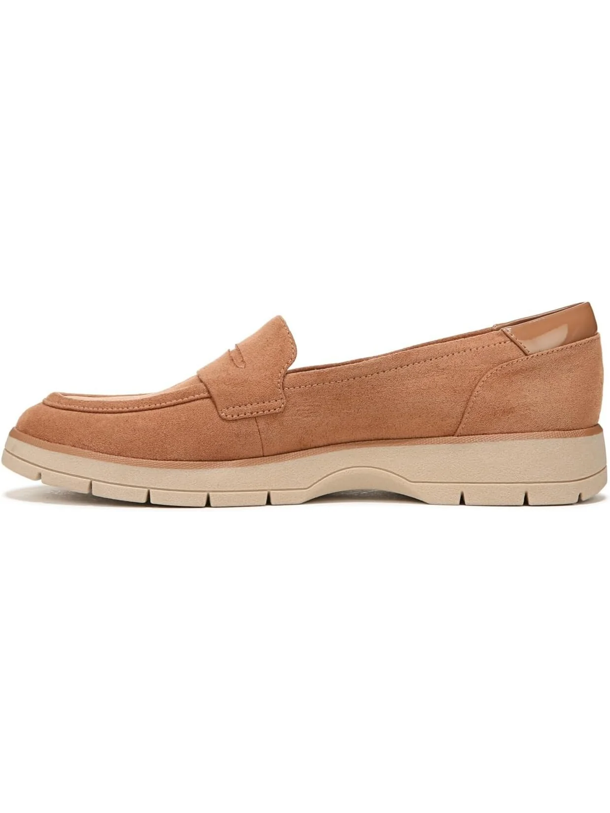 Лоферы Nice Day Dr. Scholl's — 4