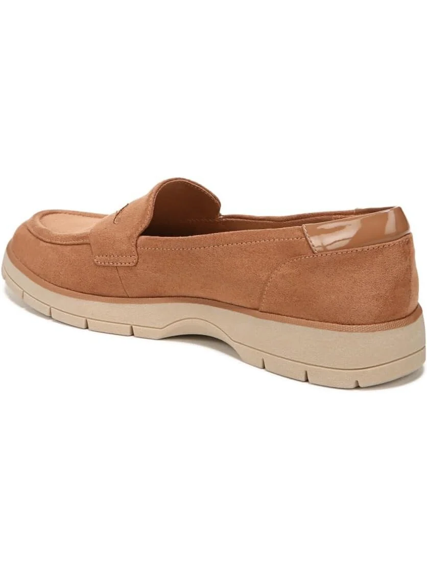 Лоферы Nice Day Dr. Scholl's — 5