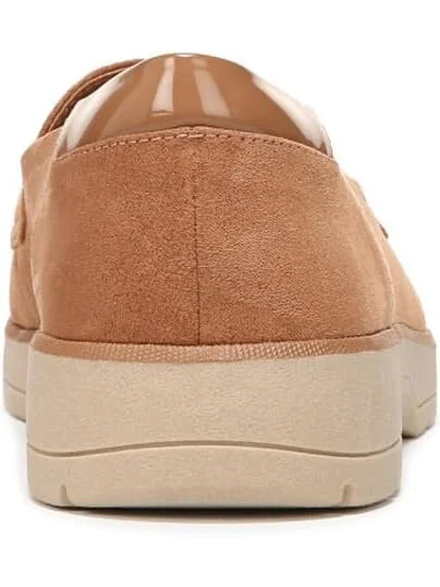Лоферы Nice Day Dr. Scholl's — 6