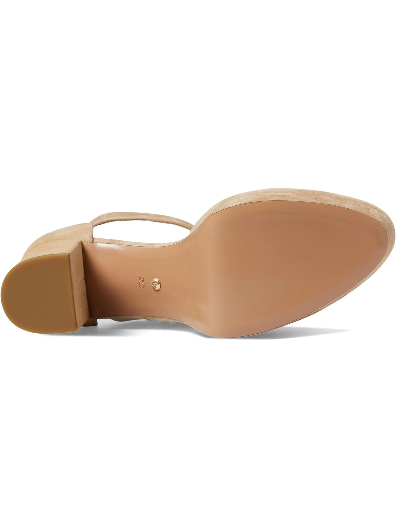 Туфли Pelle Moda Lenor — 3