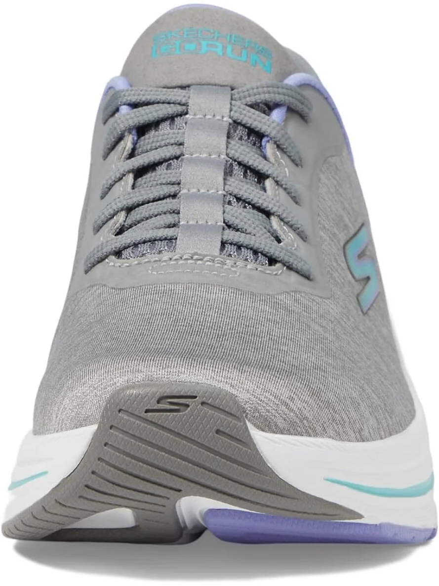 Кроссовки SKECHERS Max Cushioning Elite 2.0 Prevail Hands Free Slip-Ins — 3