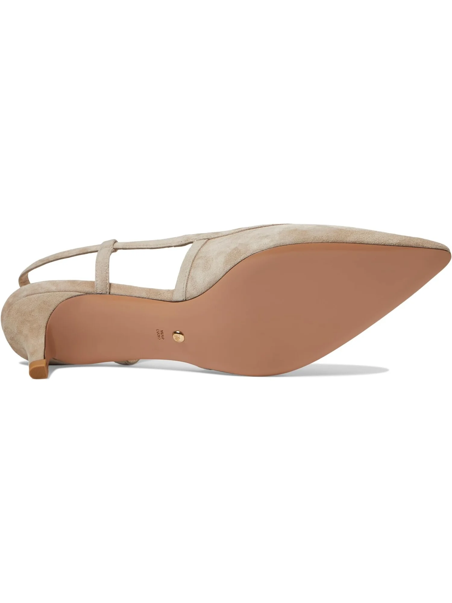 Туфли Pelle Moda Deena — 3