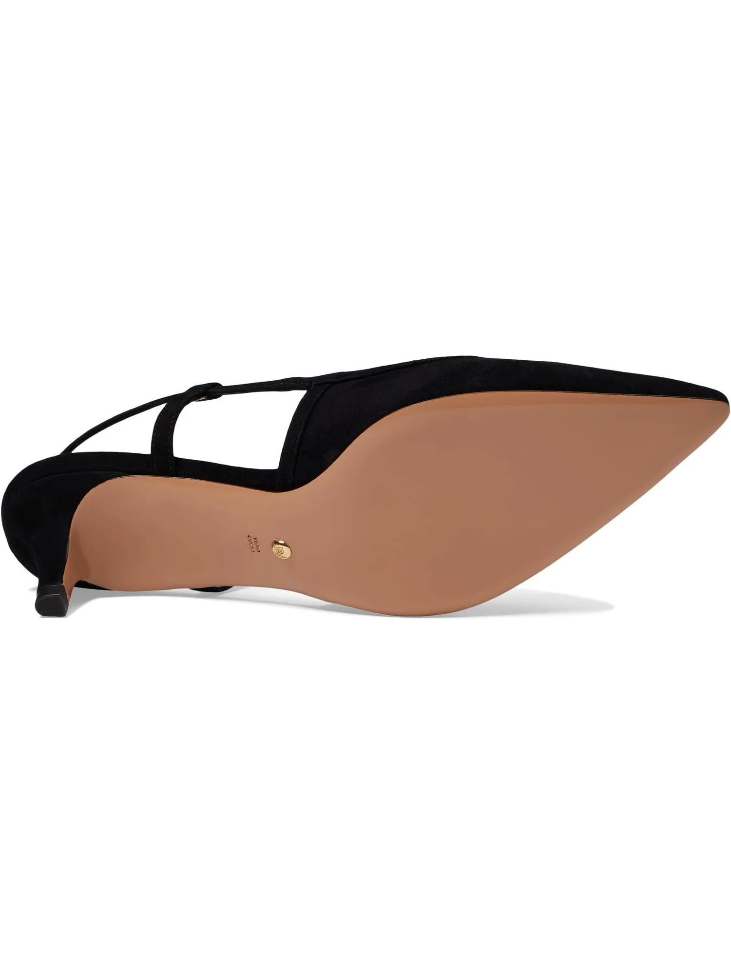 Туфли Pelle Moda Deena — 3