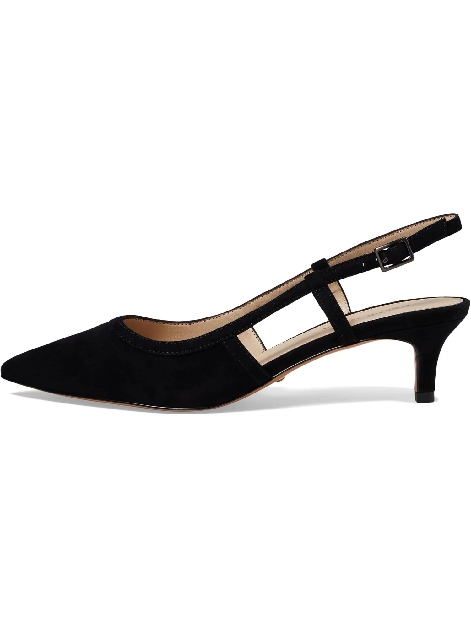 Туфли Pelle Moda Deena — 4