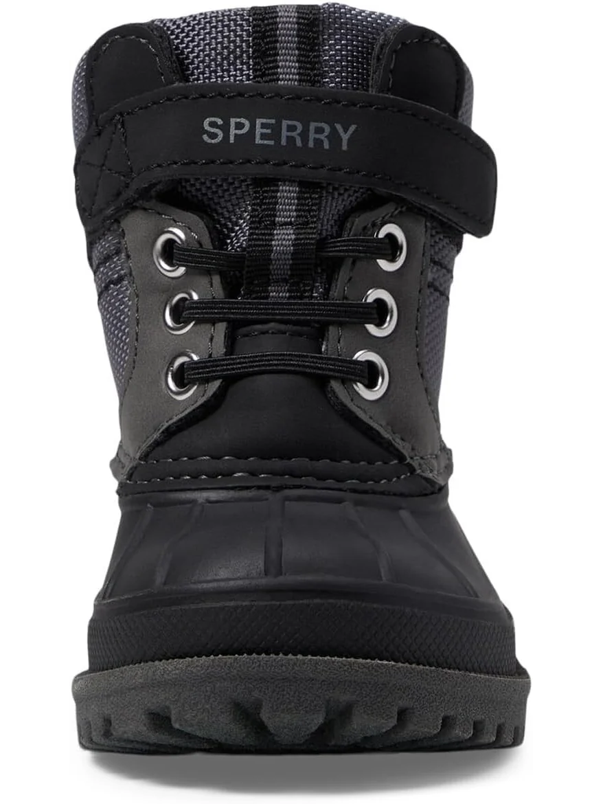 Зимние ботинки Storm Hopper A/C Sperry — 2