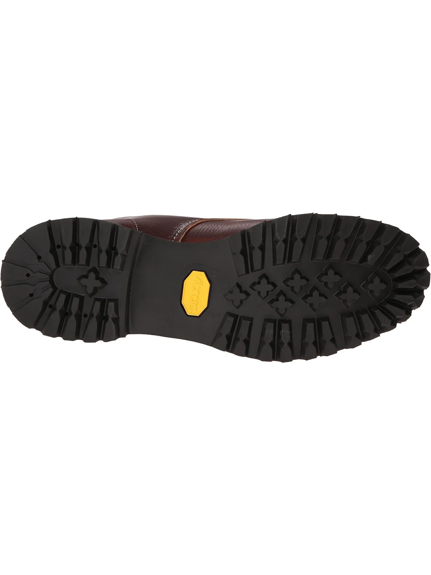 Ботинки Red Wing Heritage 6" Moc Toe Lug — 3