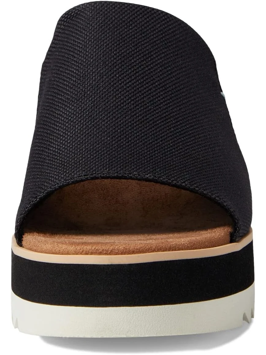 Мюли TOMS Diana — 2