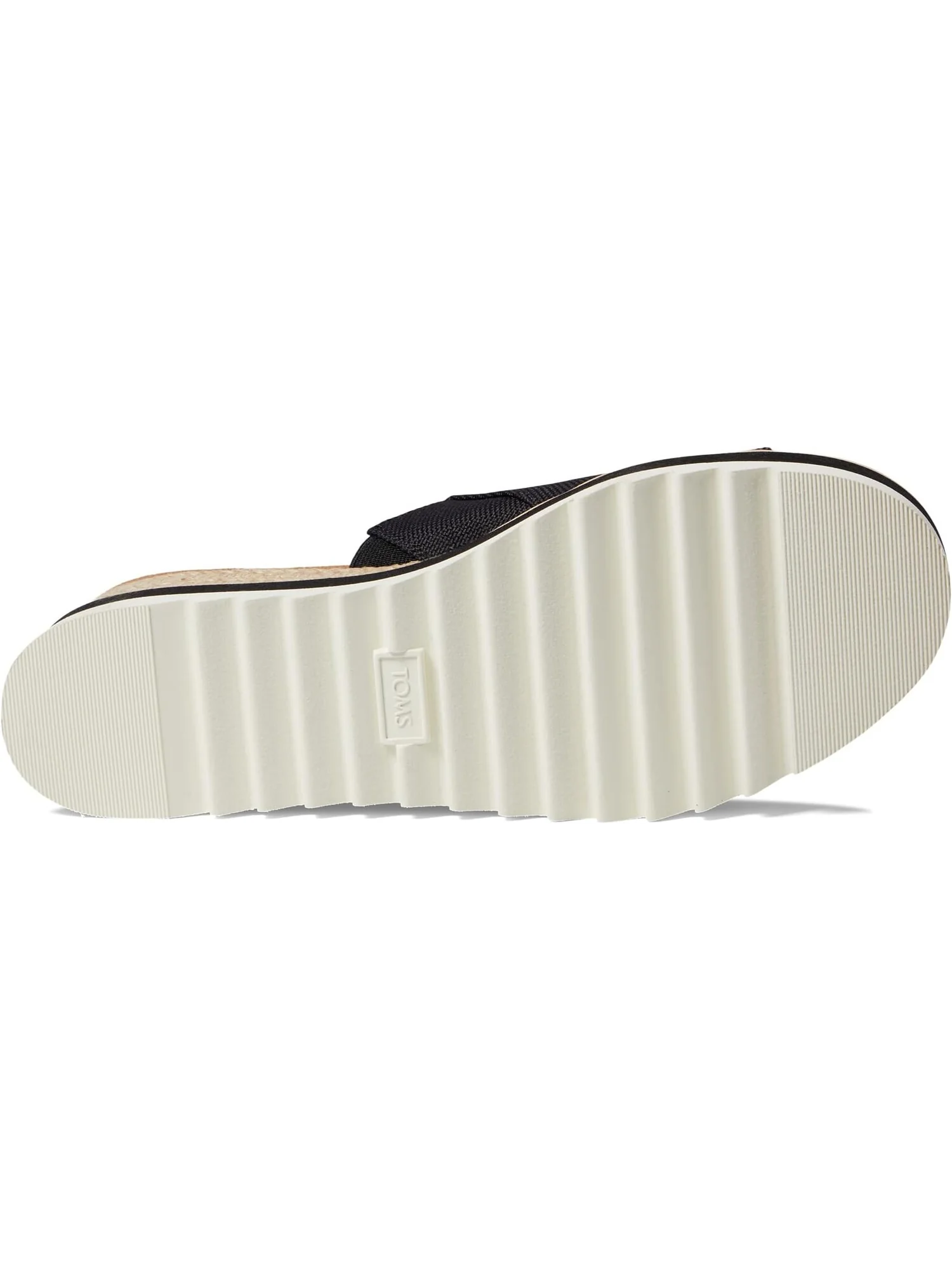 Мюли TOMS Diana — 3