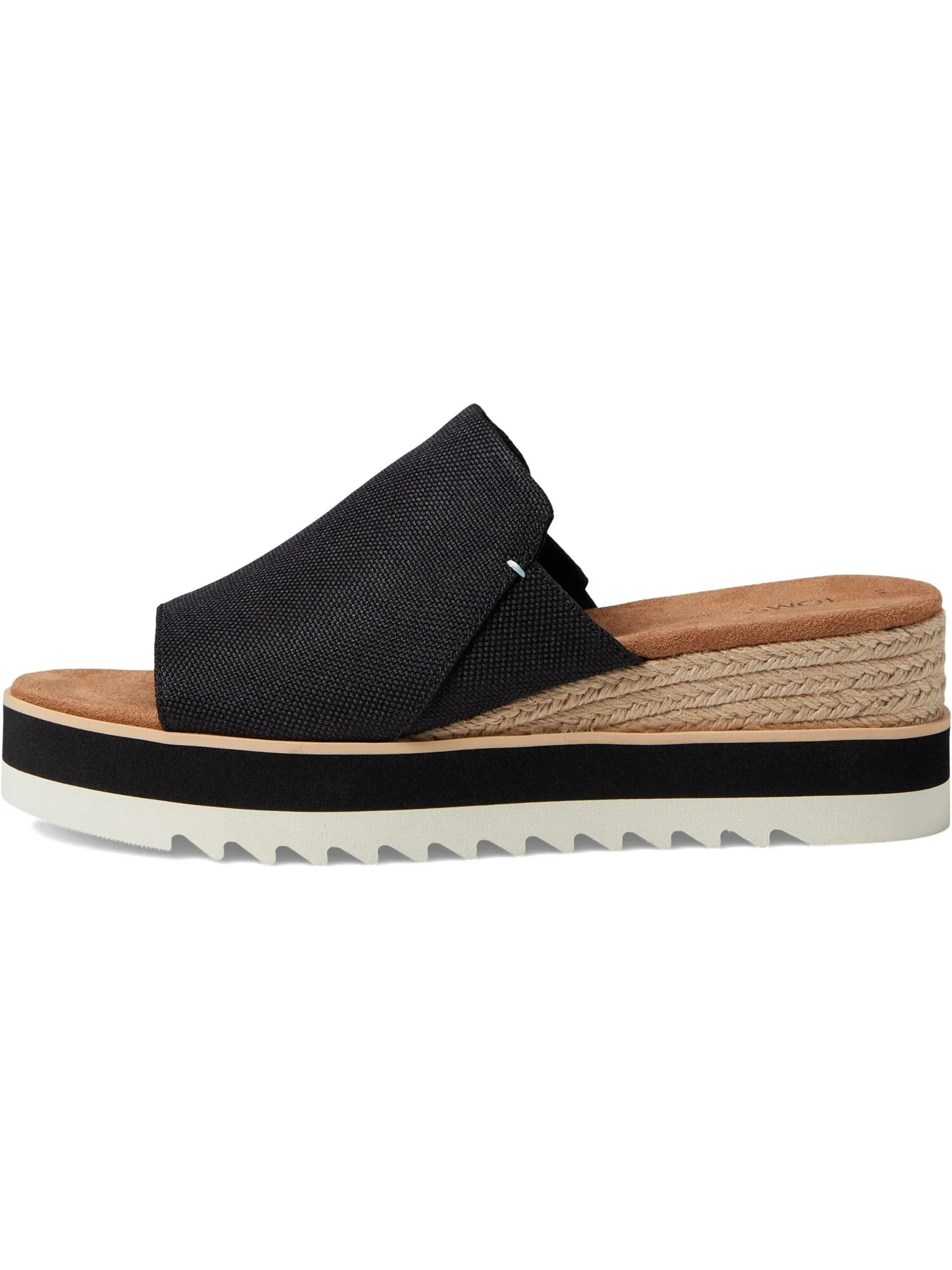 Мюли TOMS Diana — 4