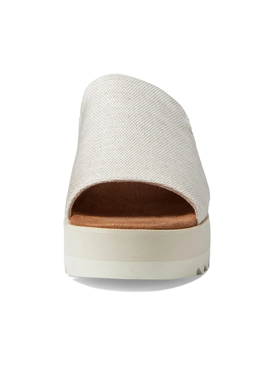 Мюли TOMS Diana — 2