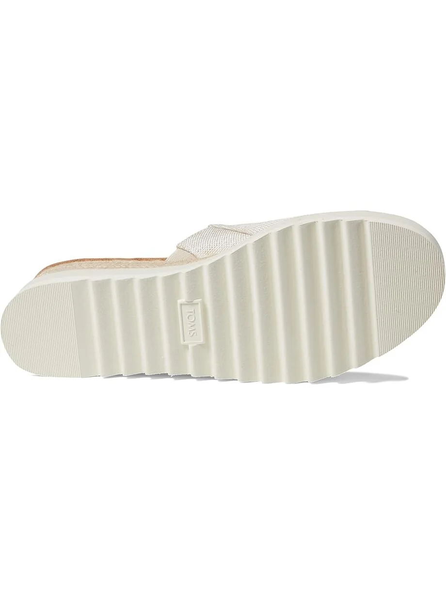 Мюли TOMS Diana — 3
