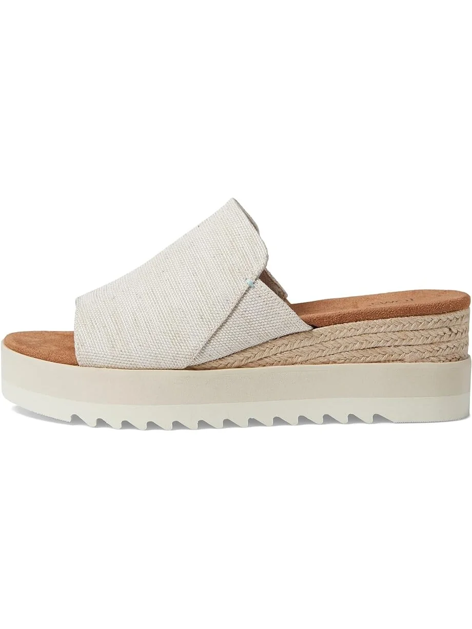 Мюли TOMS Diana — 4