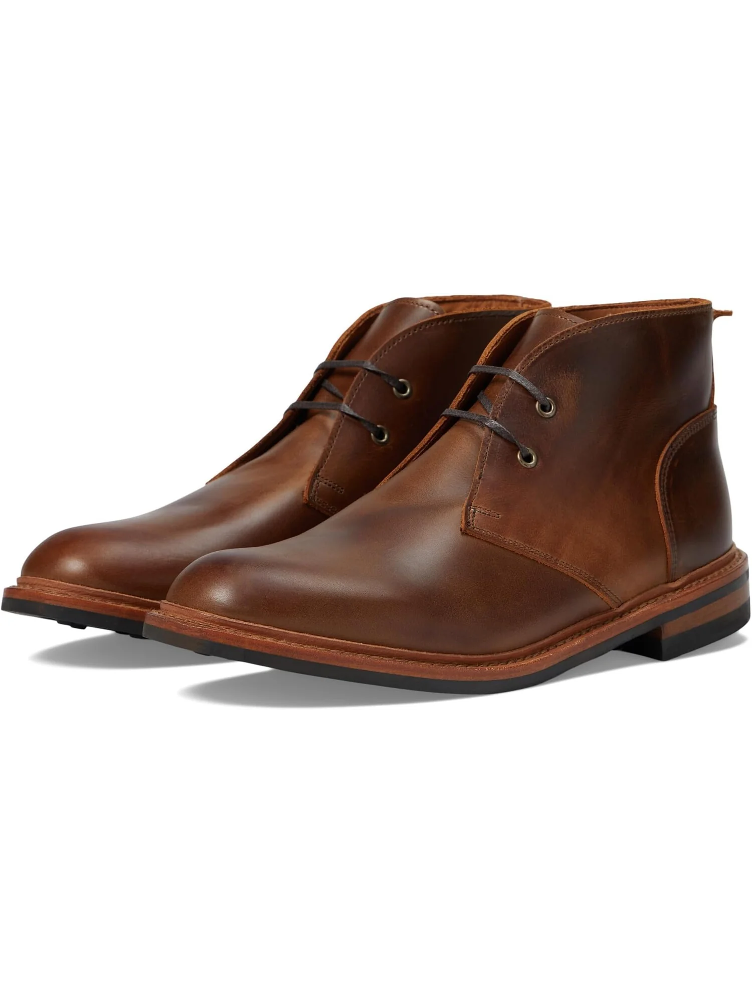 Ботинки Chandler Allen Edmonds — 1