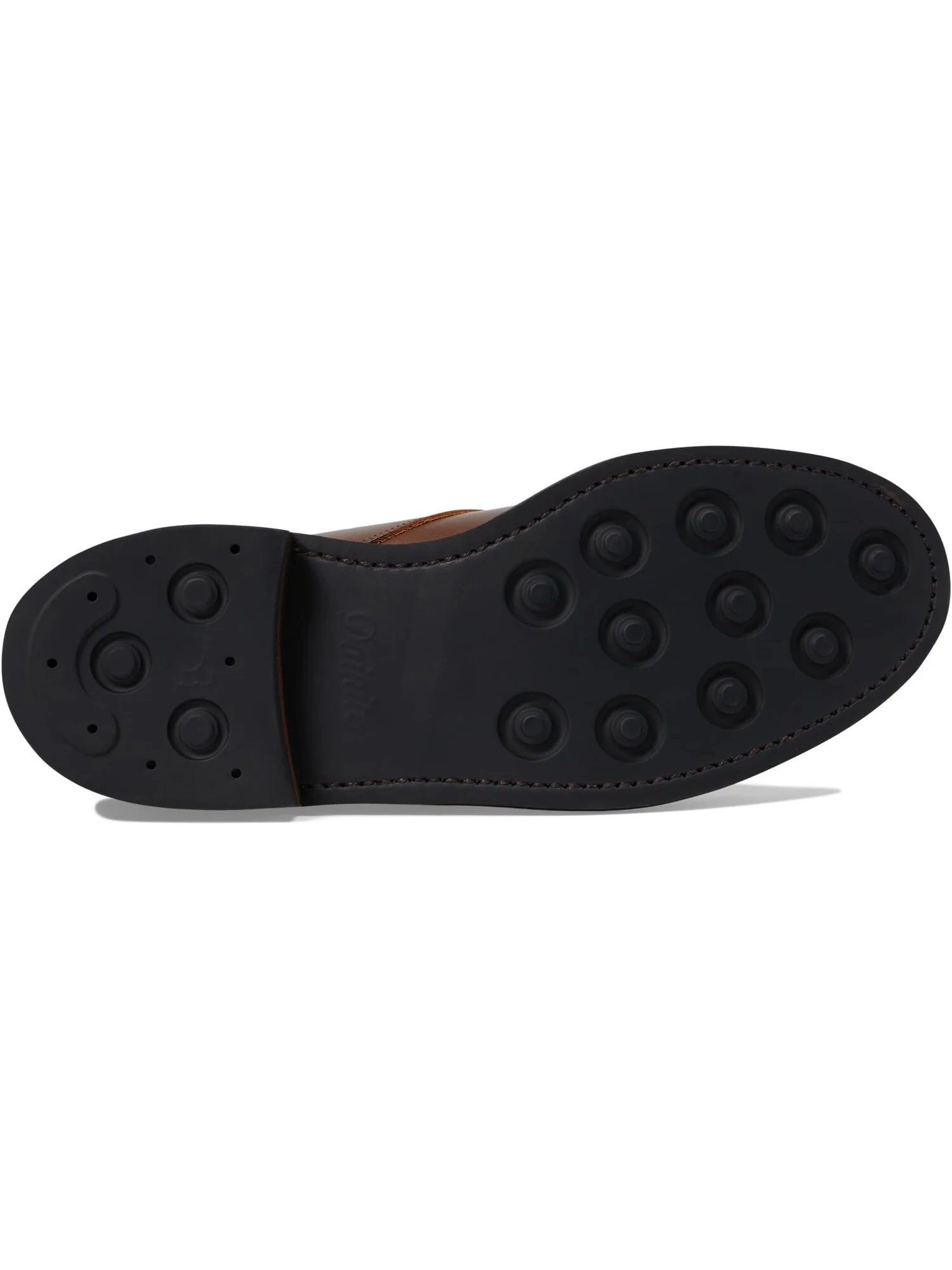 Ботинки Chandler Allen Edmonds — 3