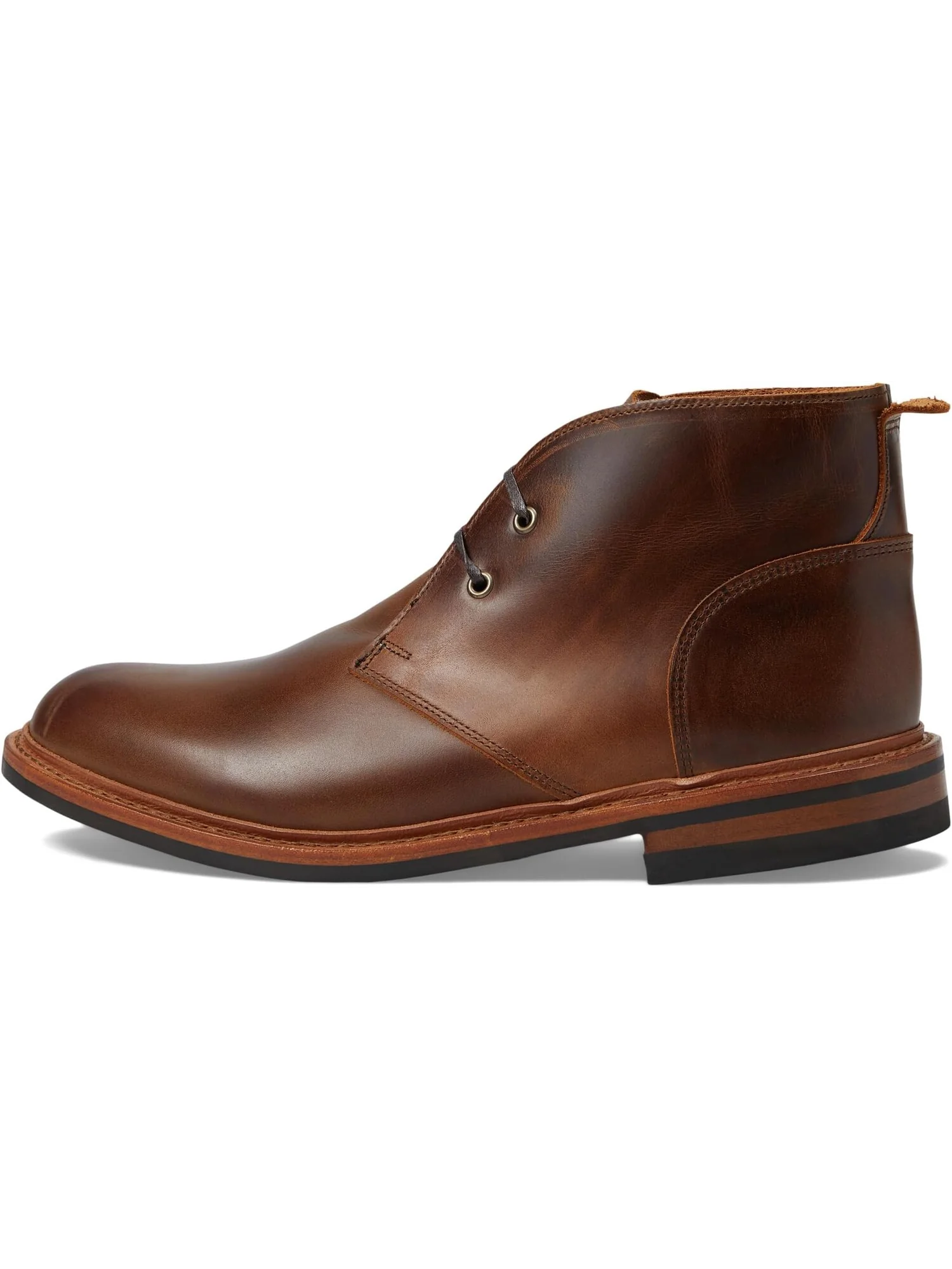 Ботинки Chandler Allen Edmonds — 4