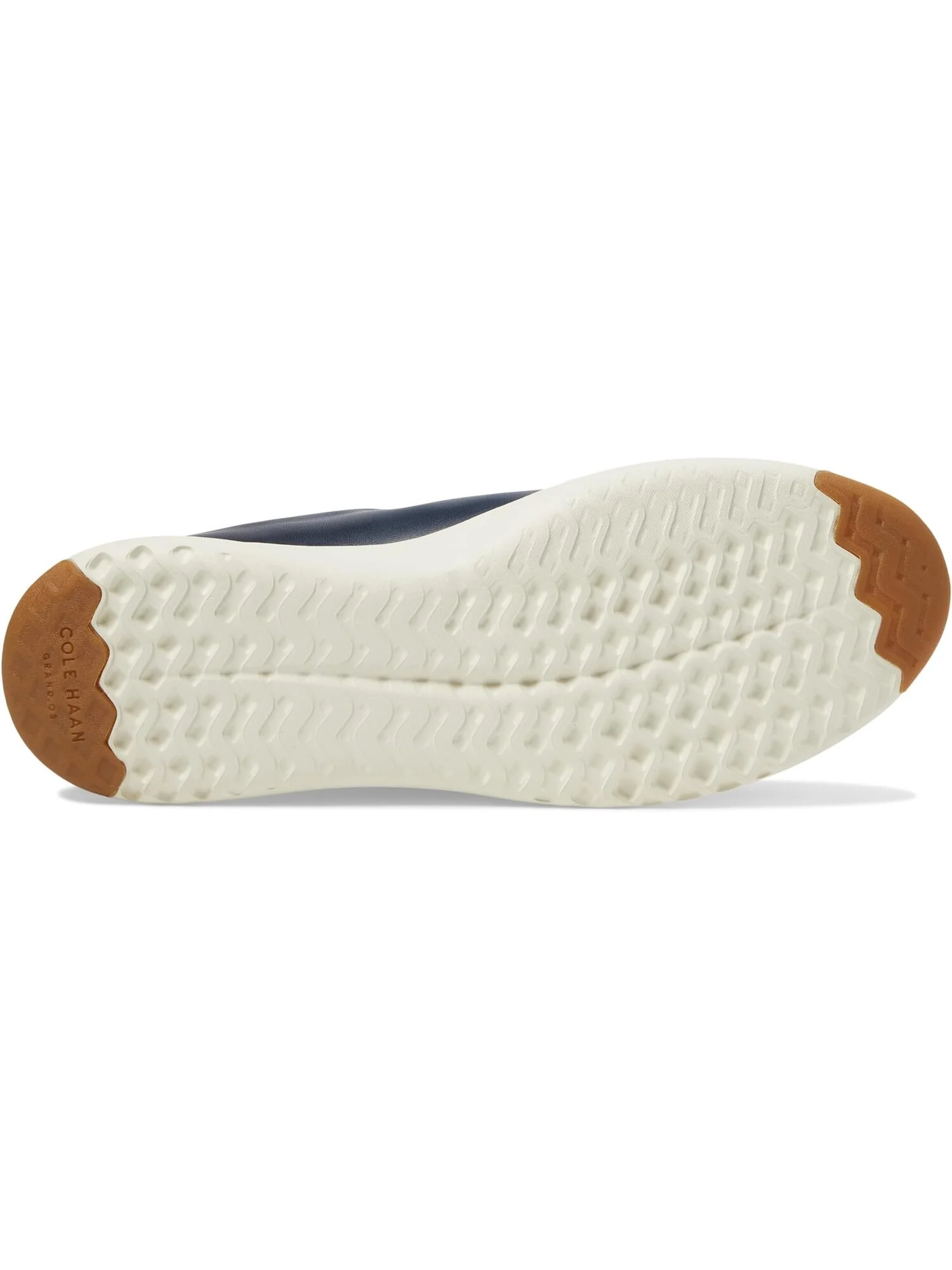 Кроссовки Cole Haan Grandpro Tennis Sneaker — 3