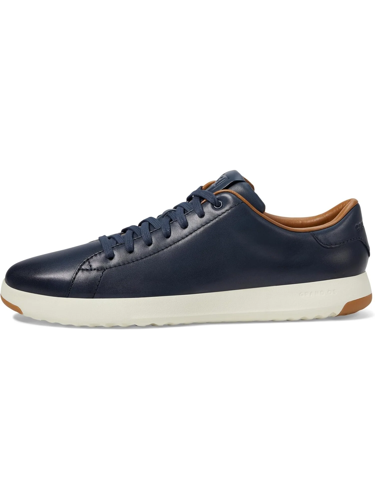 Кроссовки Cole Haan Grandpro Tennis Sneaker — 4