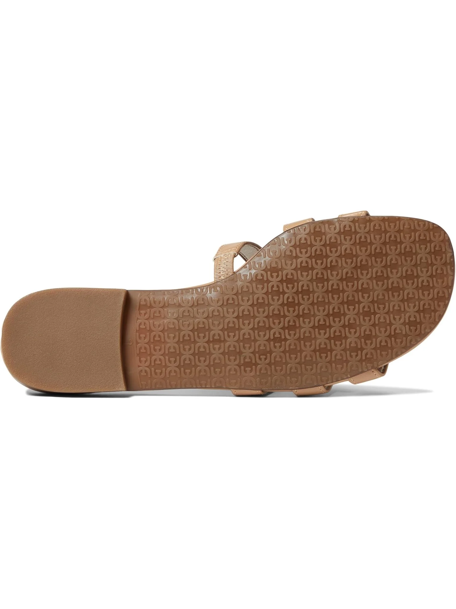 Сандалии на плоской подошве Bay Sam Edelman — 3