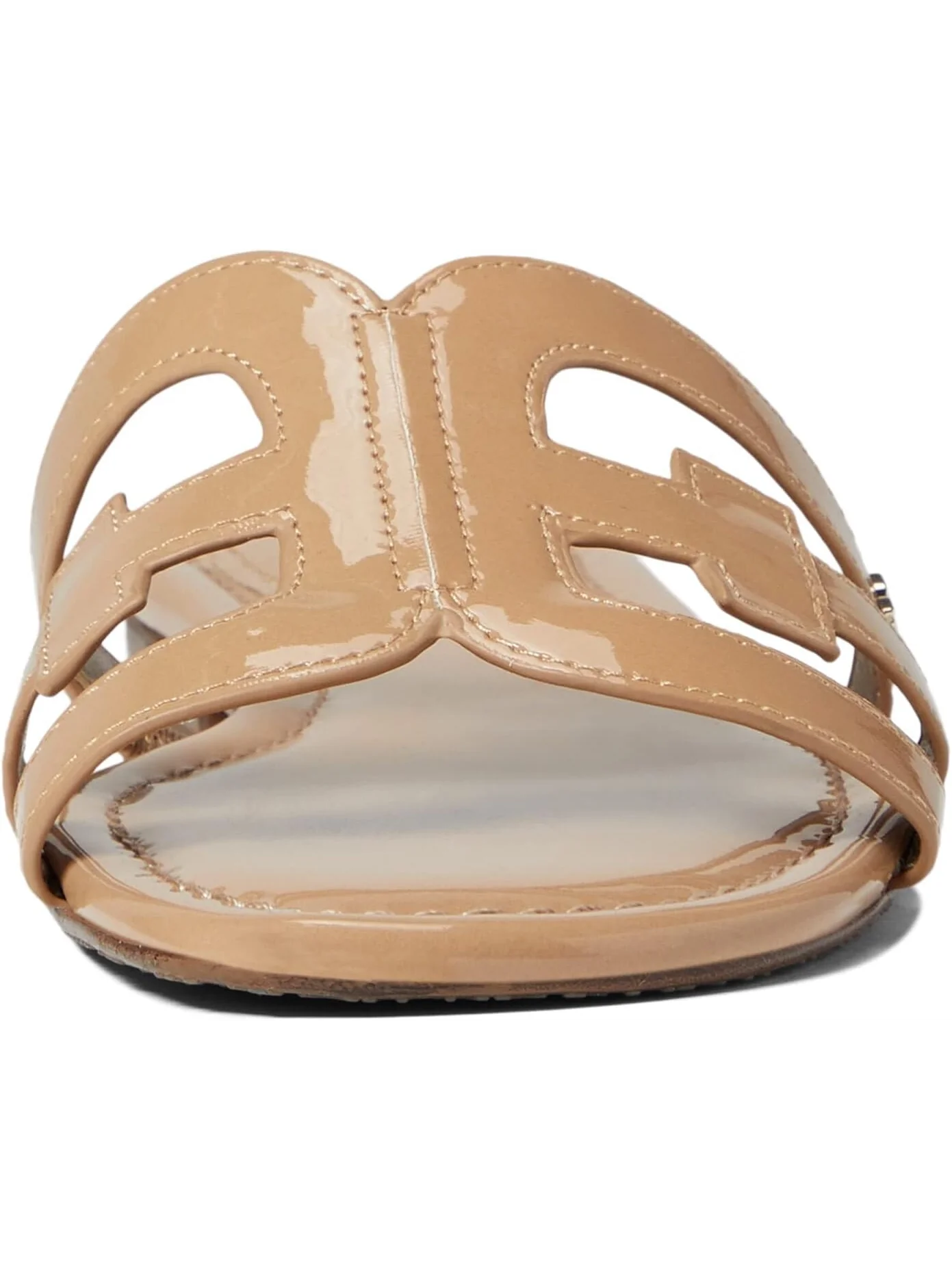 Сандалии на плоской подошве Bay Sam Edelman — 6