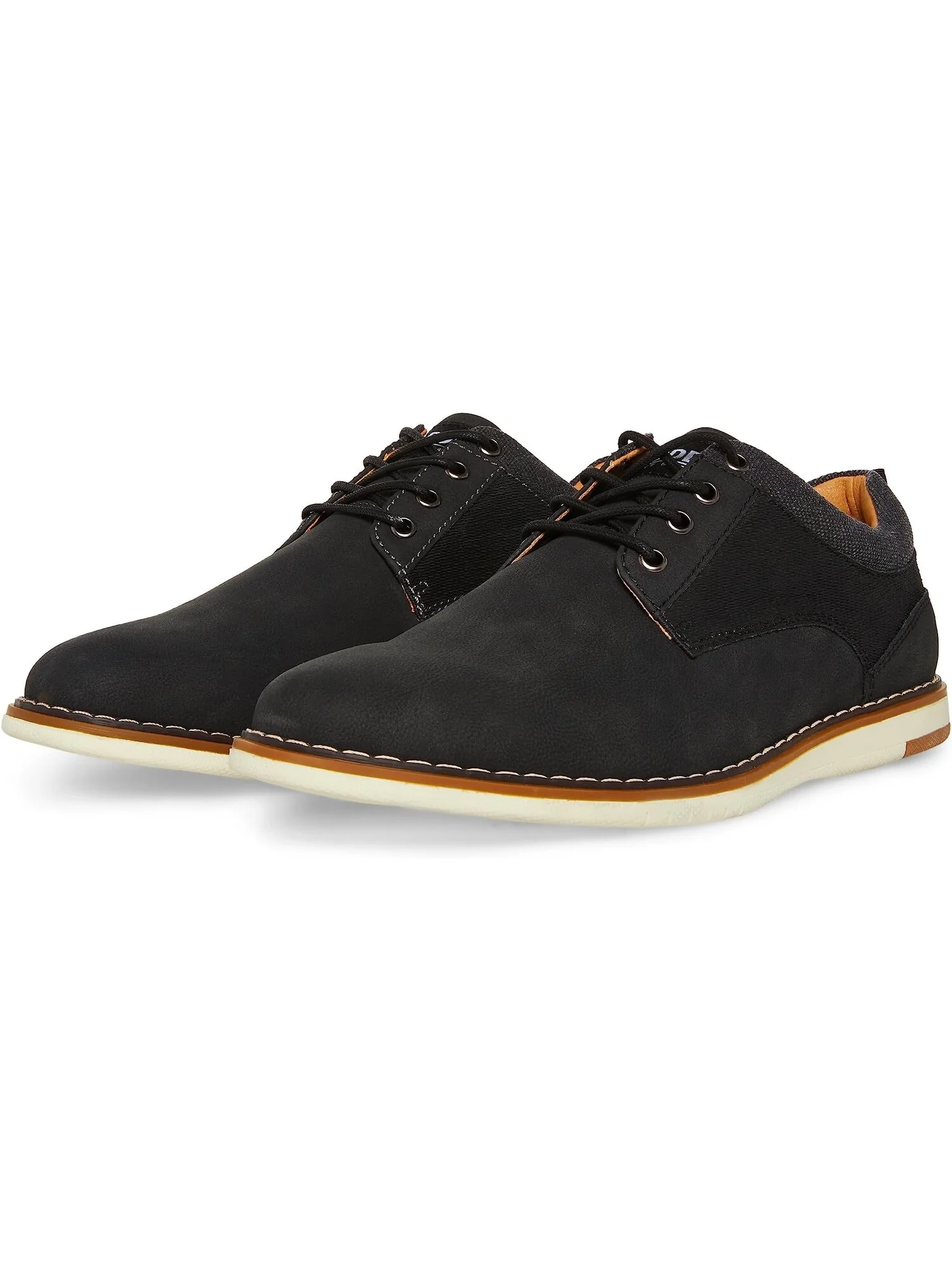Оксфорды Steve Madden Landen — 1