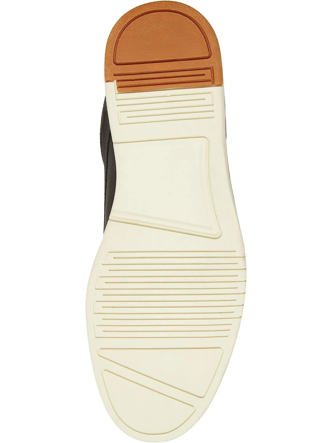 Оксфорды Steve Madden Landen — 3