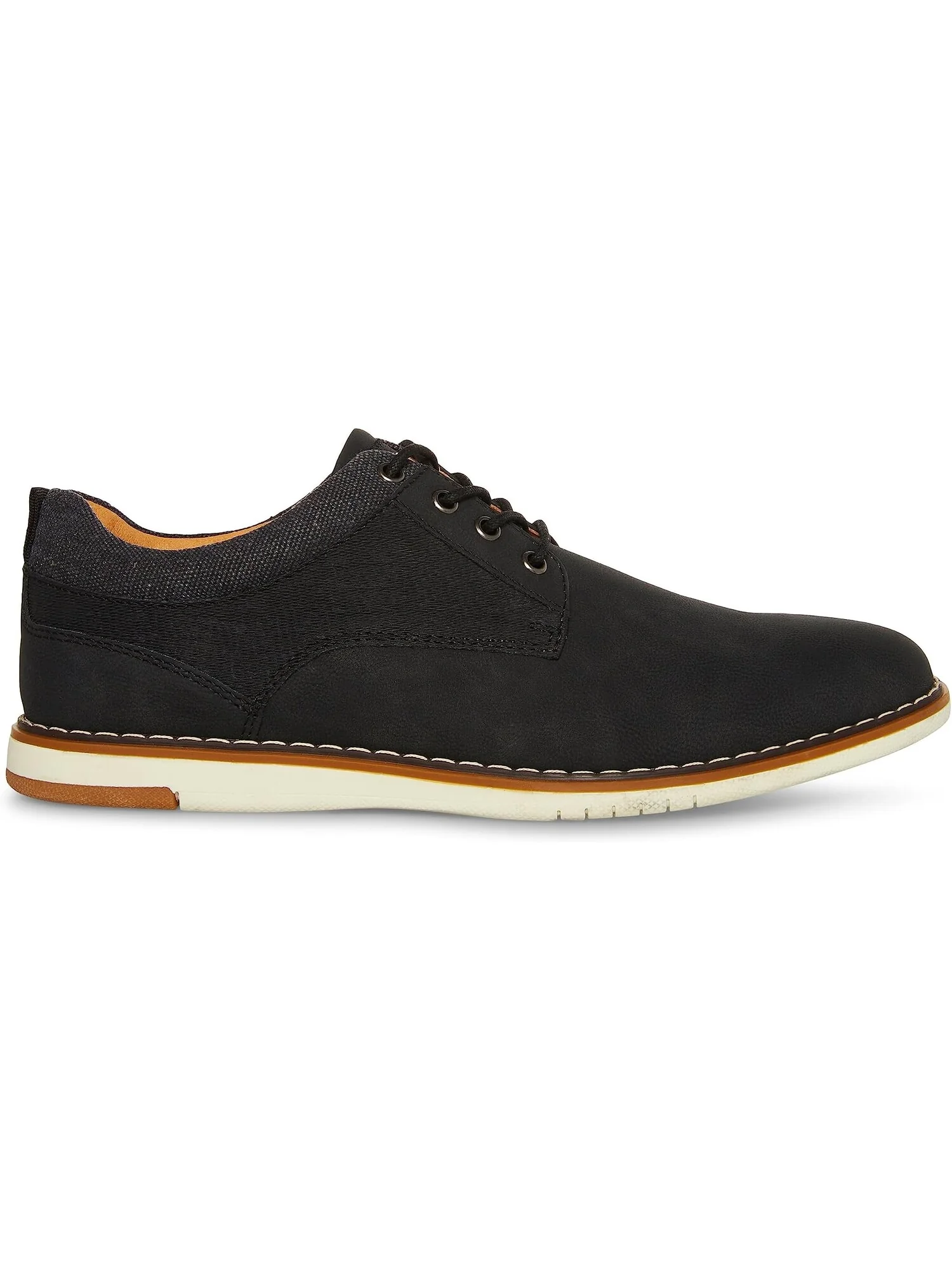 Оксфорды Steve Madden Landen — 4