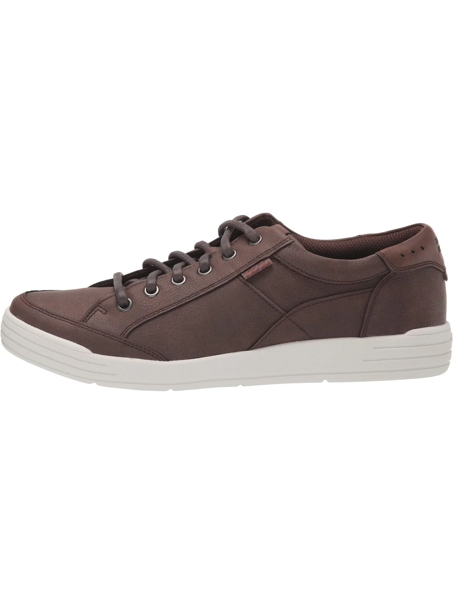 Кроссовки Nunn Bush Kore City Walk Lace to Toe Oxford — 4