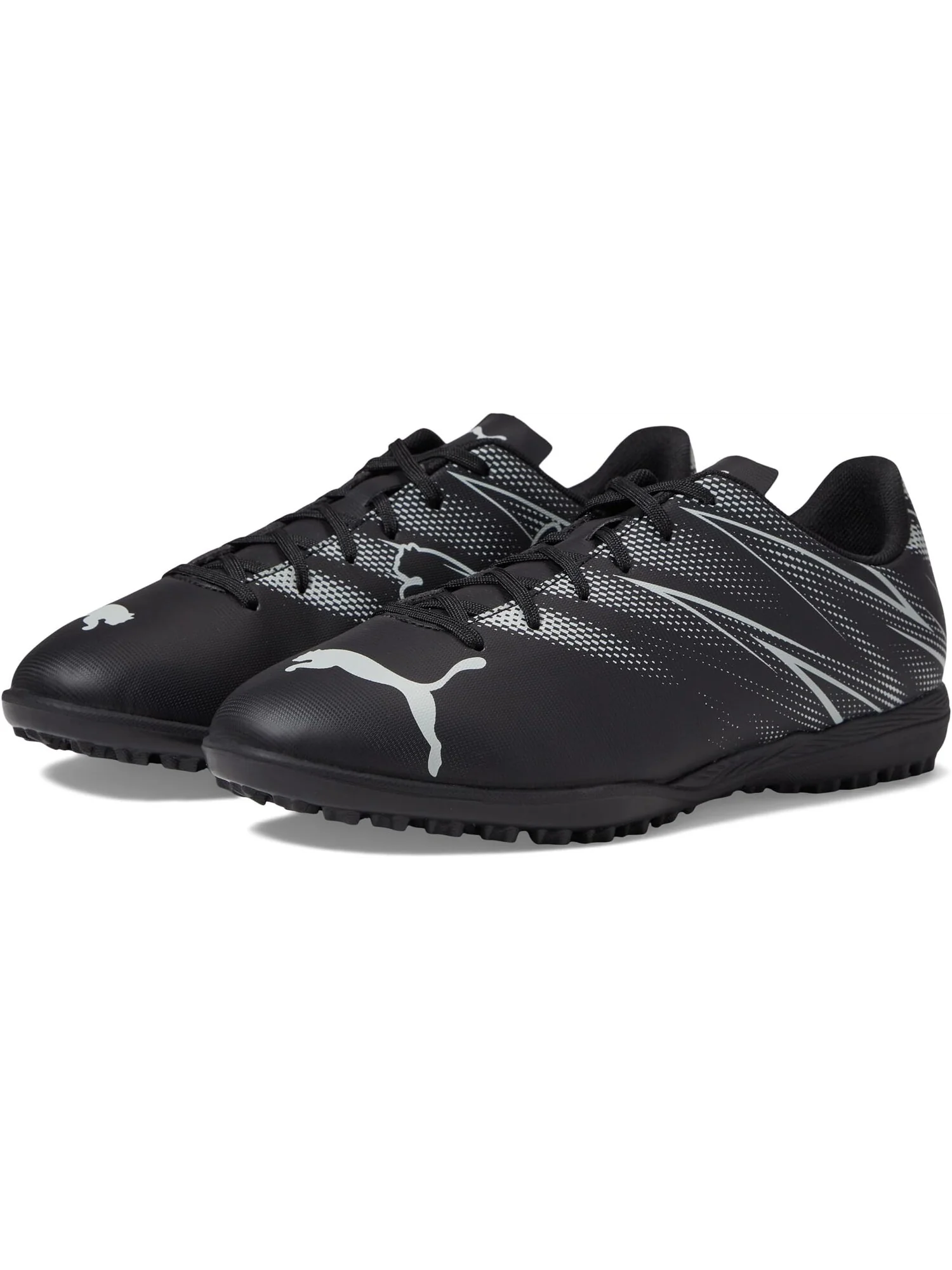 Кроссовки PUMA Attacanto Turf Training — 1