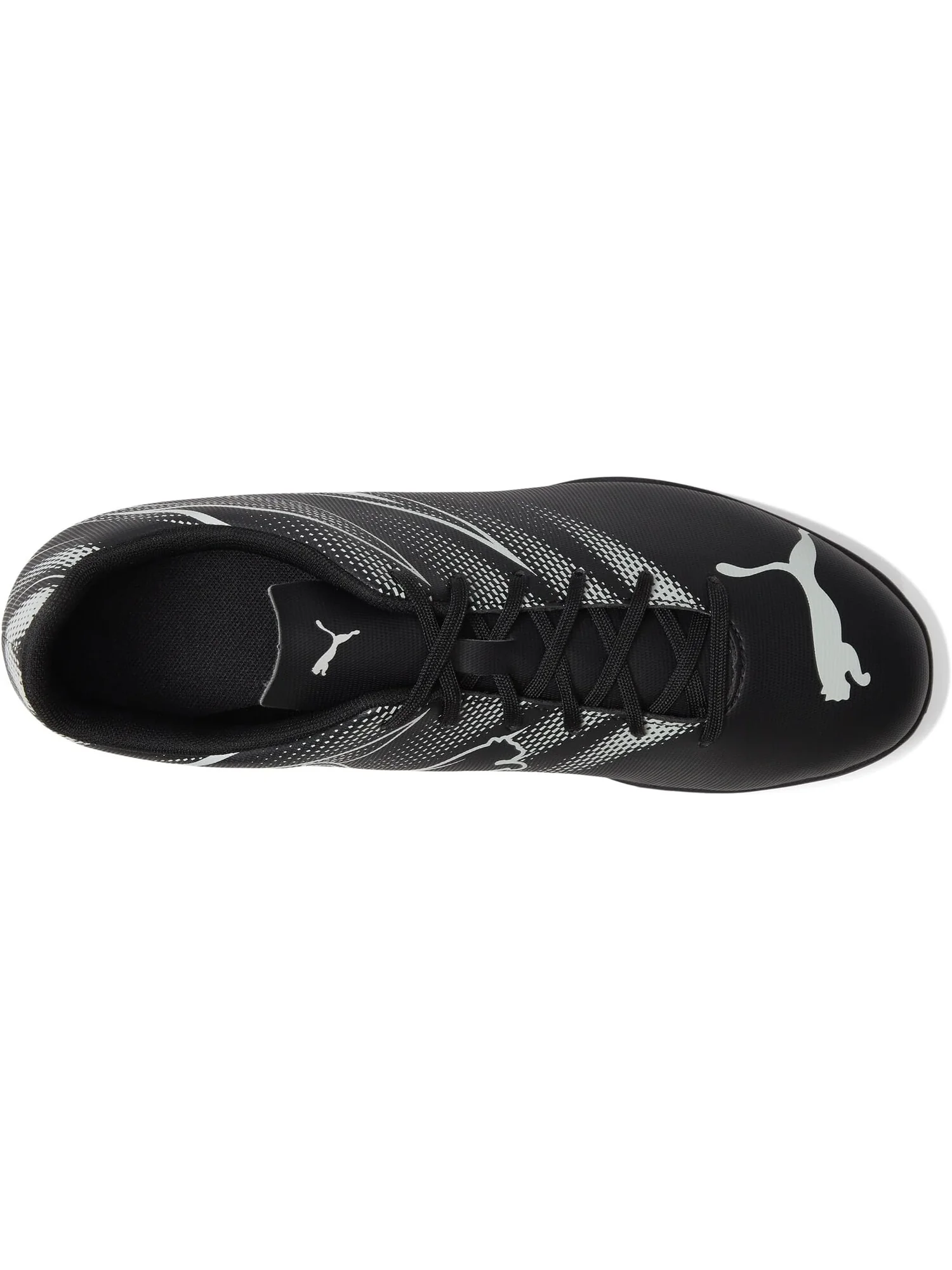 Кроссовки PUMA Attacanto Turf Training — 2