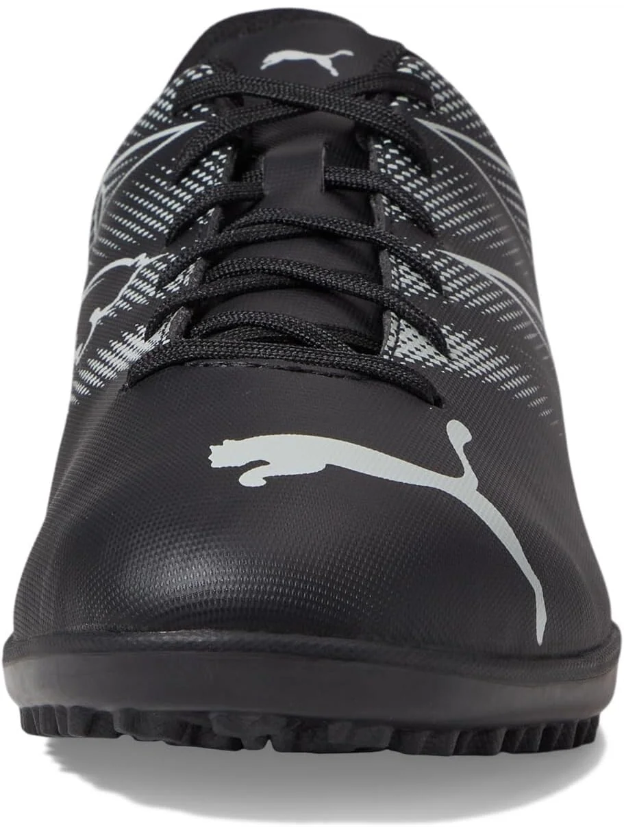 Кроссовки PUMA Attacanto Turf Training — 3