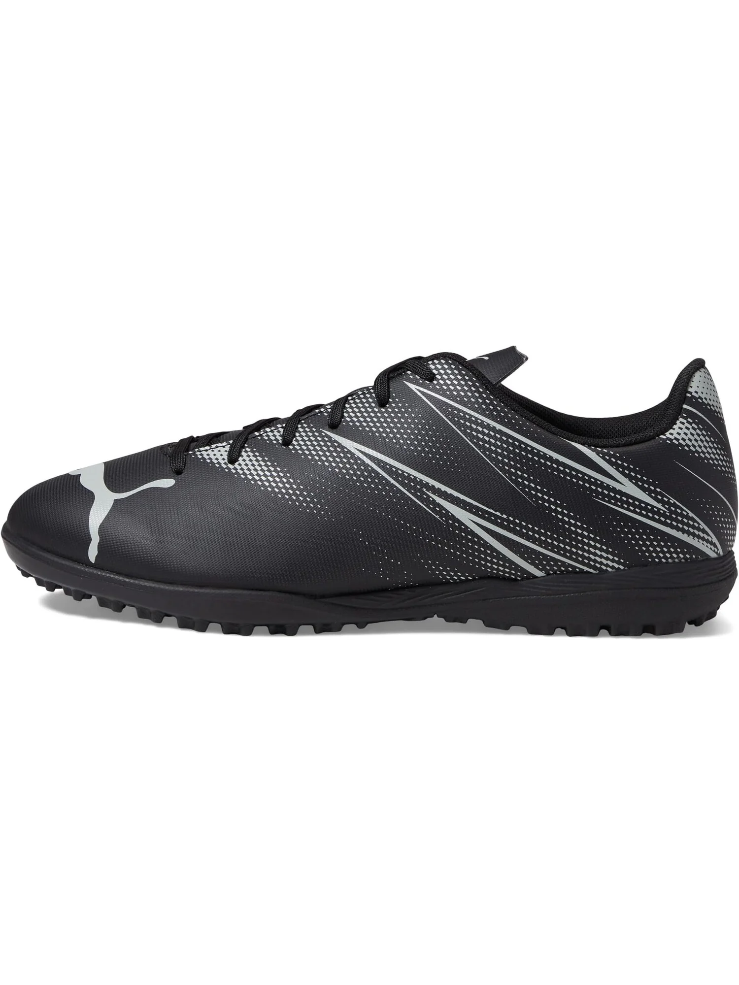 Кроссовки PUMA Attacanto Turf Training — 4