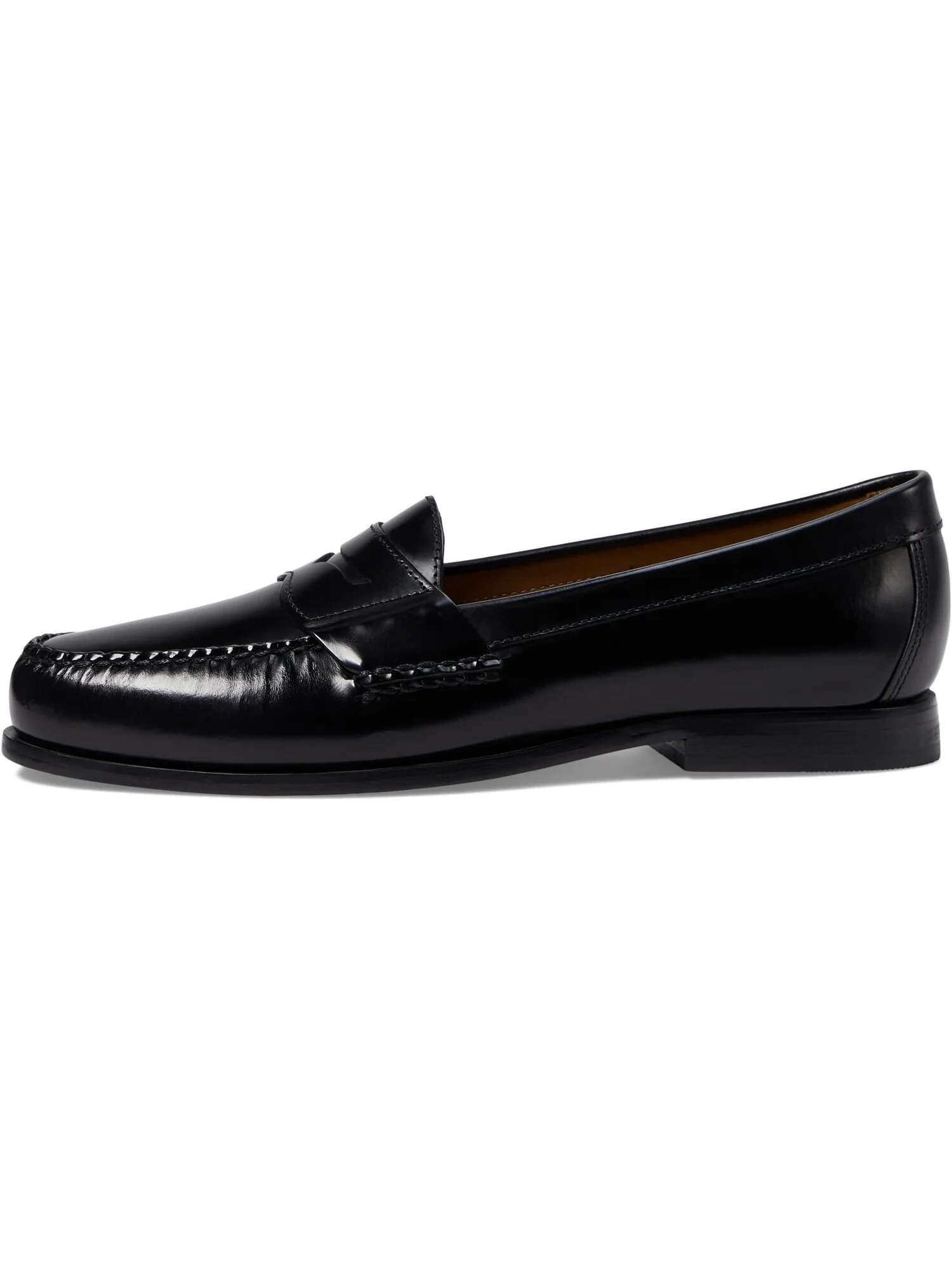 Лоферы Johnston & Murphy Hayes Penny Loafer — 4