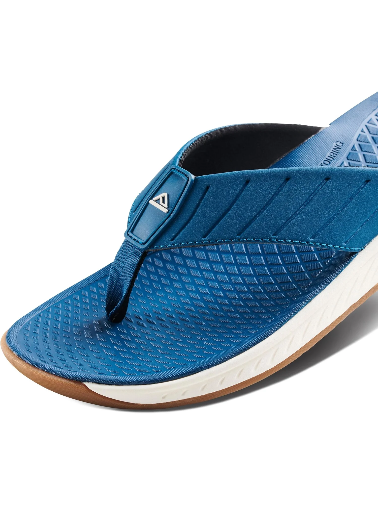 Шлепанцы The Deckhand Reef — 5