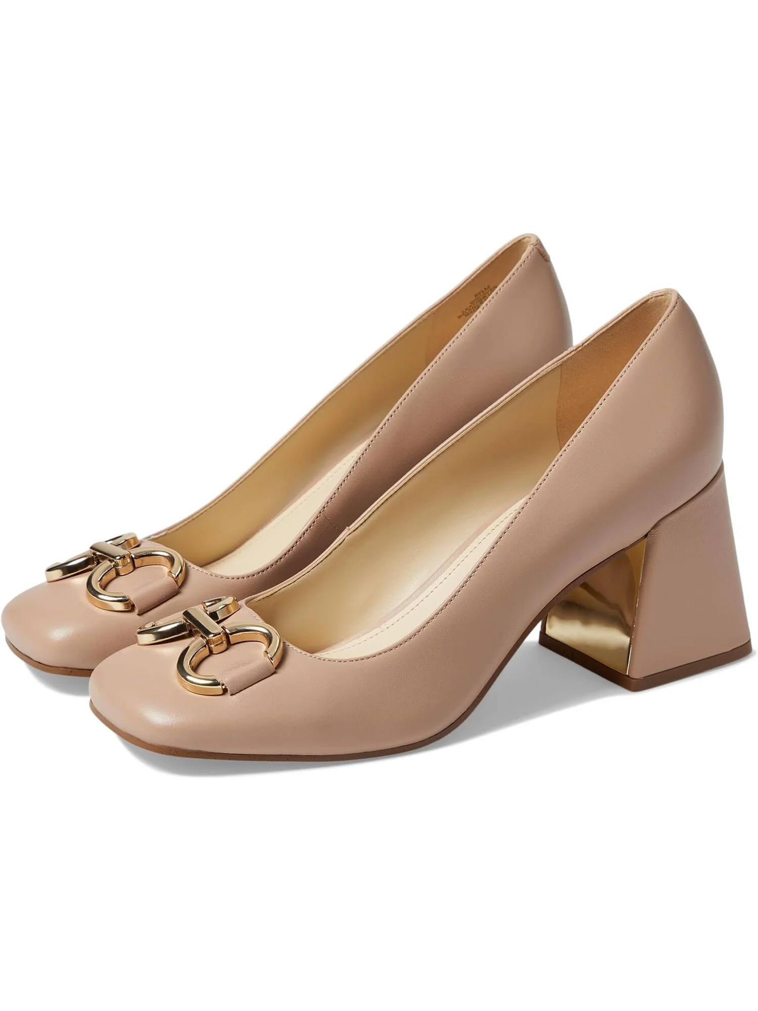 Туфли Caven Nine West — 1