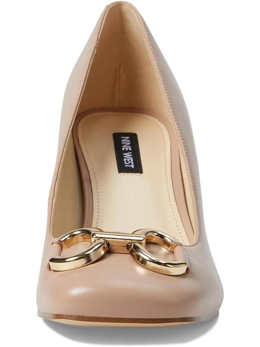 Туфли Caven Nine West — 2