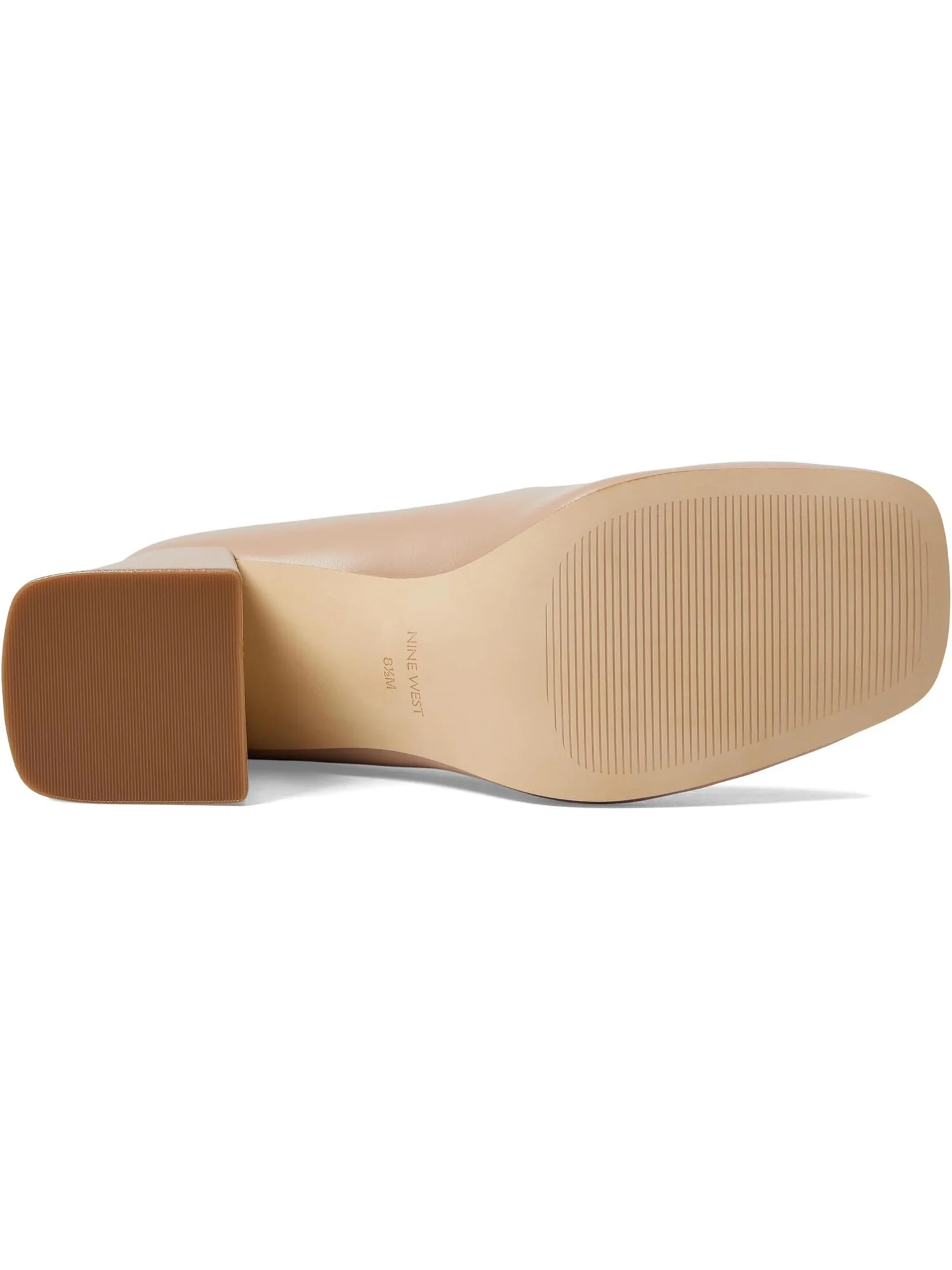 Туфли Caven Nine West — 3