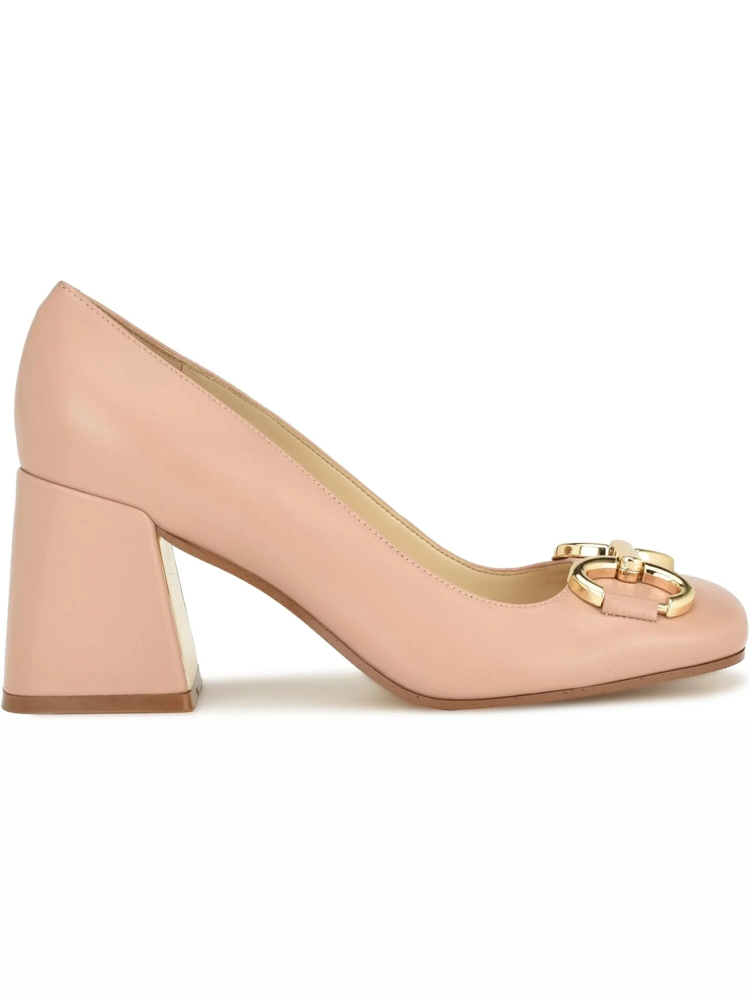 Туфли Caven Nine West — 6