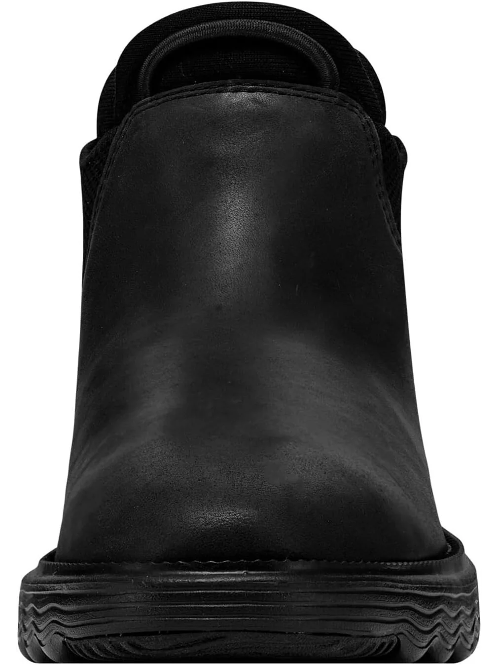 Ботинки Челси Branson Craft Leather Boot Hey Dude — 6
