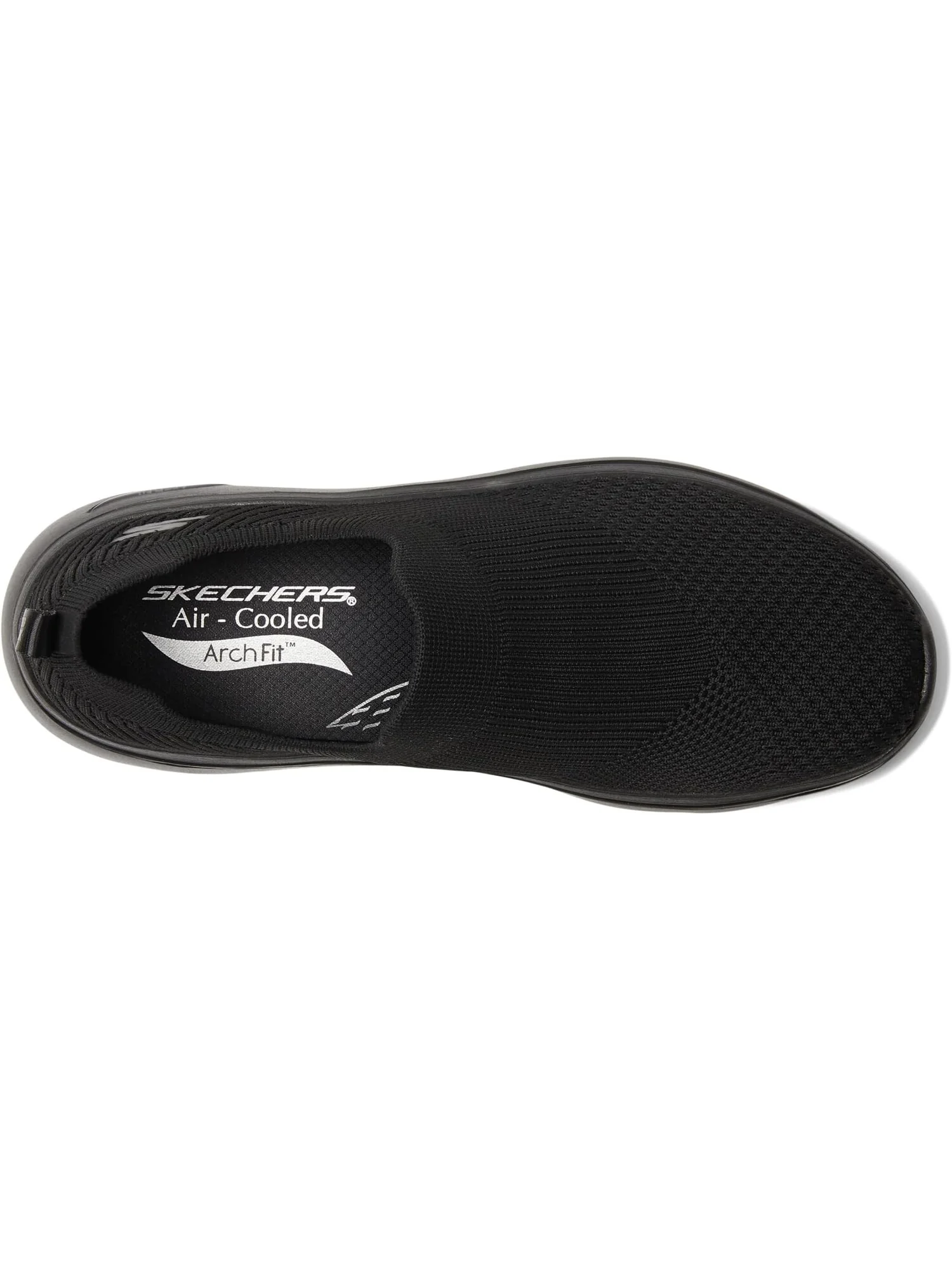 Кроссовки SKECHERS Performance Go Walk Arch Fit 2.0 - Paityn — 2