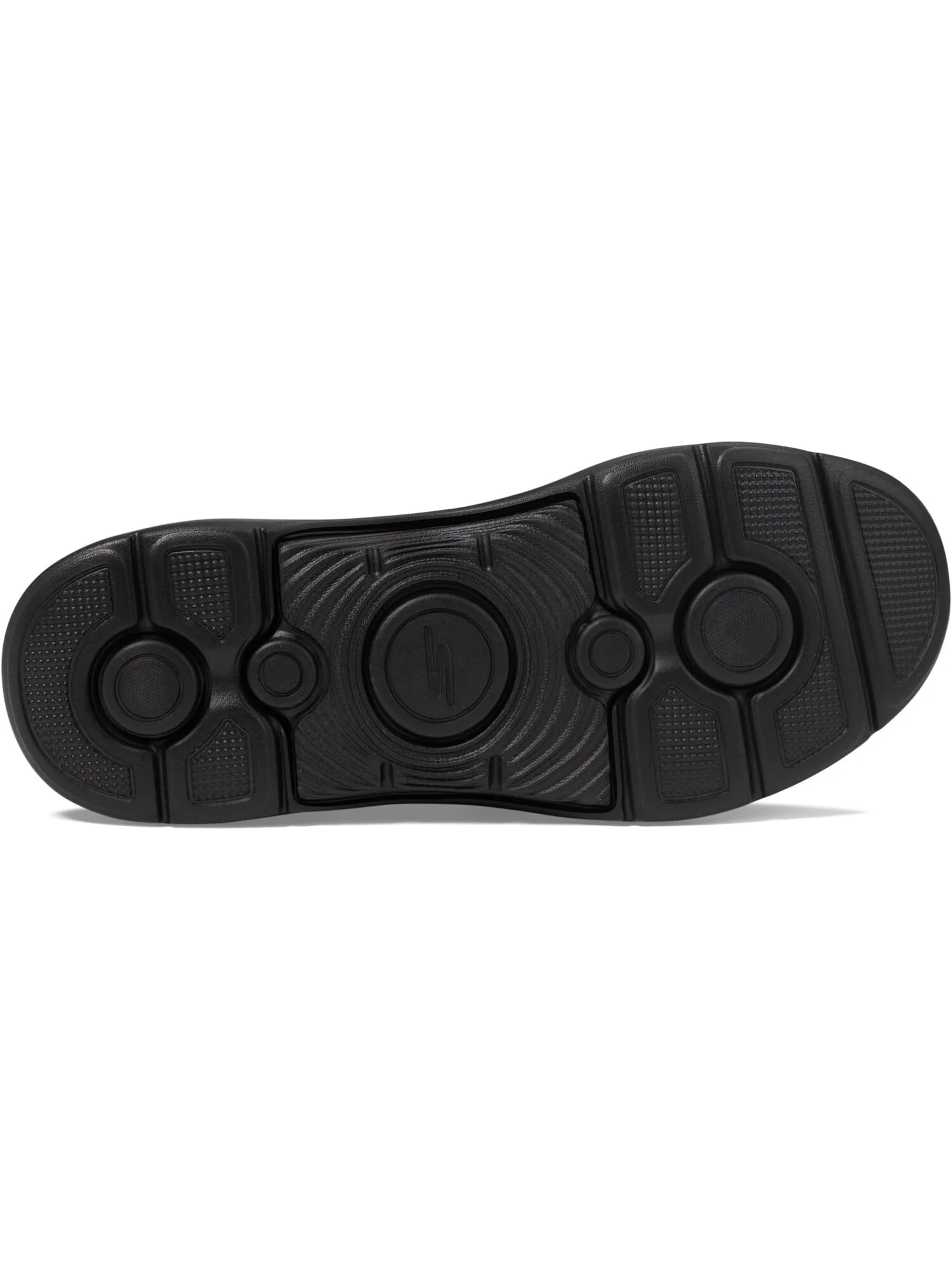 Кроссовки SKECHERS Performance Go Walk Arch Fit 2.0 - Paityn — 3
