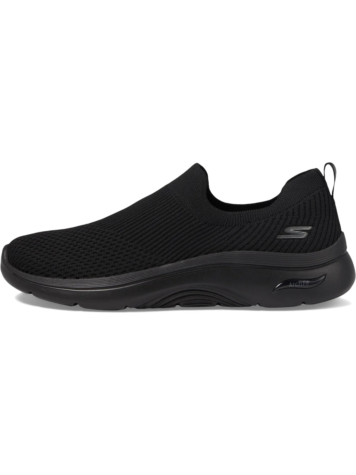 Кроссовки SKECHERS Performance Go Walk Arch Fit 2.0 - Paityn — 4